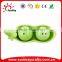 Large supply quality assurance souvenirs and gifts