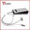 JB1206 Smart engine starter universal external laptop battery charger powerbank 12000mah