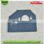 5200 chainsaw muffler gasket