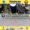 (New and Original borad ) FANUC A20B-2101-005