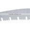 13inch blade popular Curved D-shape Handle wooden Pruning raker tooth Saw