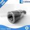Manufacturer of Sintered Tungsten Carbide Industrial Components