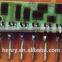 Communication thick film Hybrid Integrated Circuit
