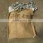 Electro Galvanized Iron Ship Anchor Chain for Sale