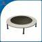 CreateFun Adult Indoor Exercise 40inch Mini Trampoline