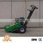 With 2 Years Warranty What Is Tree Stump Removal Grinding
