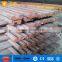 75KG Railway Fish Plate, Tie Plate, Rail Joint Bar