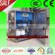 High Quality Nakin ZY Oil Equipment Machine