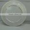 100% Melamine Plate Melamine Dinnerware 5A1047