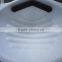 High Quality Dust Mask , Dust Face Mask , Mist Respirator Mask