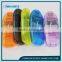 SD/MMC card reader-Plug and play,read and write SD/MMC/Micro-SD card