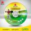 abrasive fibreglass grinding metal steel
