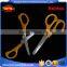 children school safety scissors diy art student office kids hand scissors
