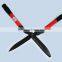 Hedge Shear with color handle