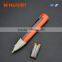 Prompt Delivery Safety Item Professional Non-Contact Voltage Detector