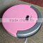 Basic cheap vacuum cleaner 2016 new model