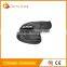golf headcover the best protection for golf head