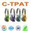 comfortable cheap fashionable earphone