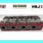 Foton cummin ISF3.8 complete Cylinder Head ASSY