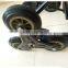 Stair Climbing Truck-HT1830 Hand Trolley