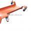 800lb Wheel carry Used Wheel Bench Frame Bench Motorcycle dolly
