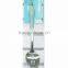 NT-6812 Kitchen Utensil Tool Stainless Steel Slotted Spoon