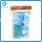 3PC Bath Washing Sponge Set