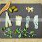 Cheap environment slate craft