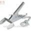 Galvanized mole steel trap SX-5001