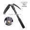 QJ-JS05 Multifunctional Folding Shovel, Foldable Shovel