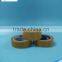 factory direct sale brown adhesive packing tape for carton sealing