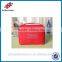 hanging cosmetic bag for promotional
