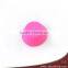 Novelty Silicone Cupcake Cookies Mold (HCM-S08)