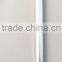 2017 sell well Yute 7PCS long arm ball point hex key