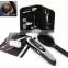 2016 Power Grow Home Laser Hair Therapy Cure Treatment Comb