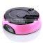 6 Meal Tray Programmable Timer Automatic Pet Dog Cat Feeder / Water Tray / Bowls