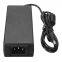 UL listed 24V3A AC Power Adapter switching for LED Light strips,CCTV Camera