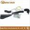 WINCAR snorkel 4WD Car Land Defender TD5 snorkel set