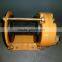 Auto Brake Manual Lever Winch 3000kg HWL300 / HWL300A-12