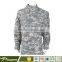 Design Your Own Saudi Arabia Camouflage Army Military Uniform