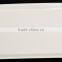 2016 New Unbreakable Food-safe Melamine Serving Plate