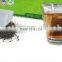 puerh slimming tea 28 days detox benefit slim tea Nigeria/Benin for fast organic detox tea 2g *20bags/box