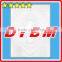 Jinzhou DYBM 600*600mm pvc gypsum ceiling board