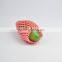 Foam EPE protective fruit packaging net