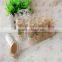 Eco-friendly and hot sell chinese bamboo toothpick