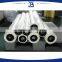 Jiabao good service acrylic hot melt adhesive film for metal film