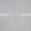 White tender 0.6mm stitch-bonded non woven fabric