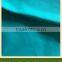 Enviroment protect high quality cotton satin 4/1 fabric for Russian military uniform