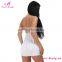 Oem Sexy Hot Summer Mature Woman Lingerie Set