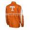 hot windproof waterproof foldable packaway jacket with Hidden hood